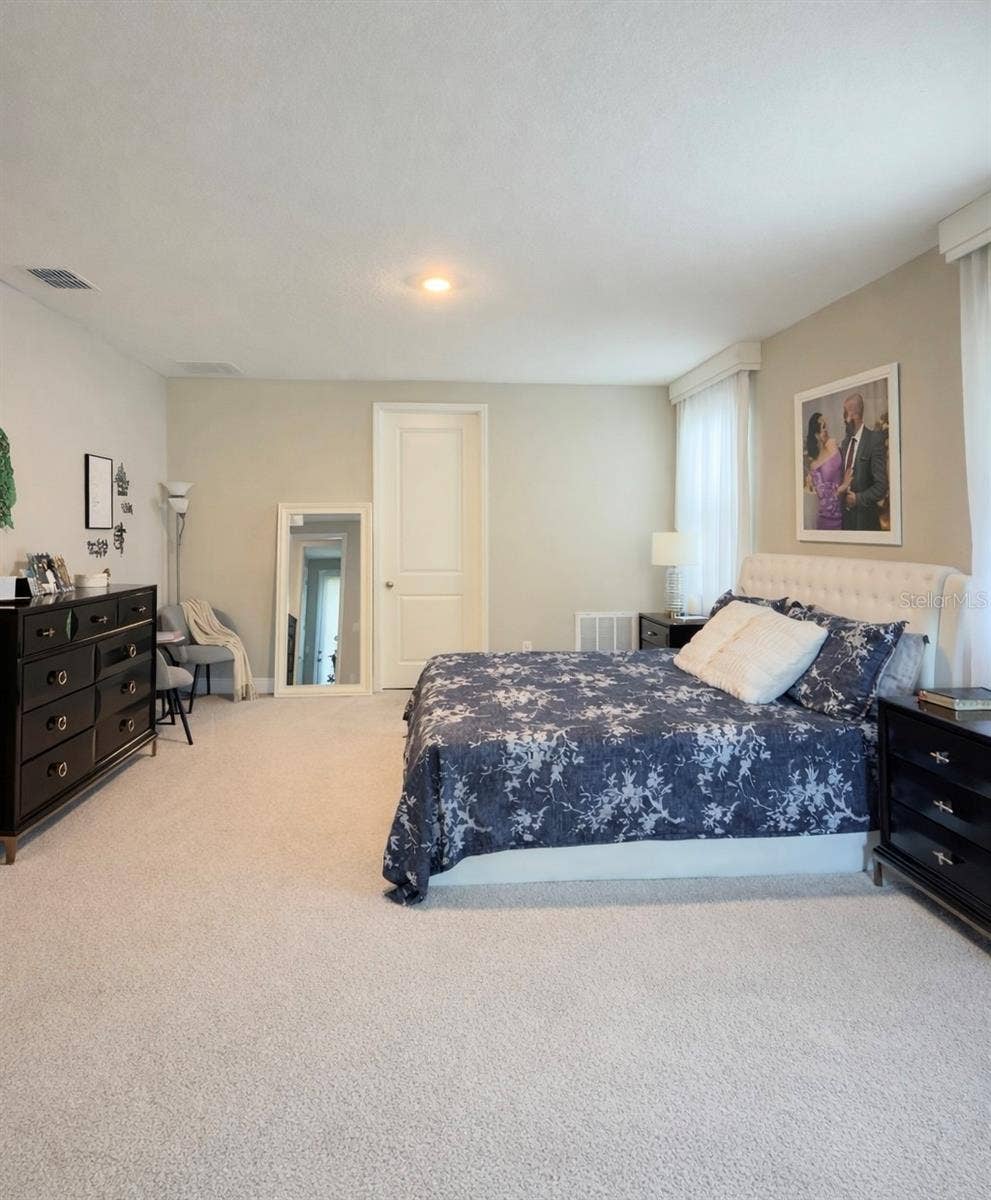 11243 PIXIE MANDARIN COURT, Winter Garden, FL 34787 11243 PIXIE MANDARIN COURT, Winter Garden, FL 34787