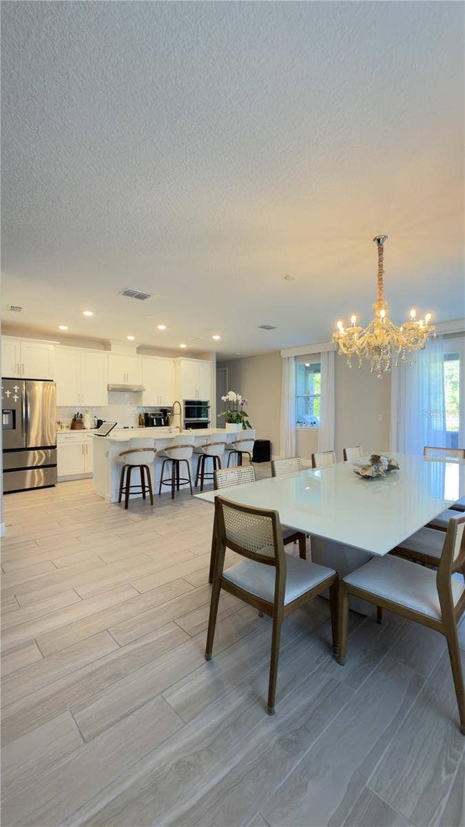11243 PIXIE MANDARIN COURT, Winter Garden, FL 34787 11243 PIXIE MANDARIN COURT, Winter Garden, FL 34787