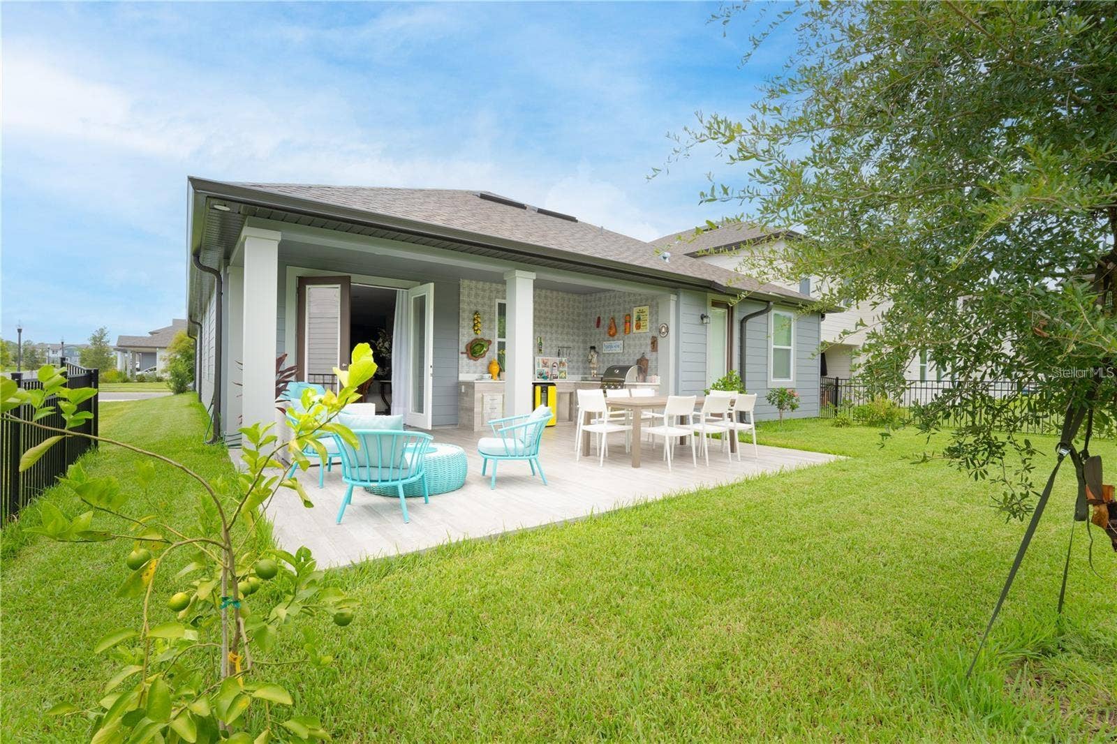 11243 PIXIE MANDARIN COURT, Winter Garden, FL 34787 11243 PIXIE MANDARIN COURT, Winter Garden, FL 34787