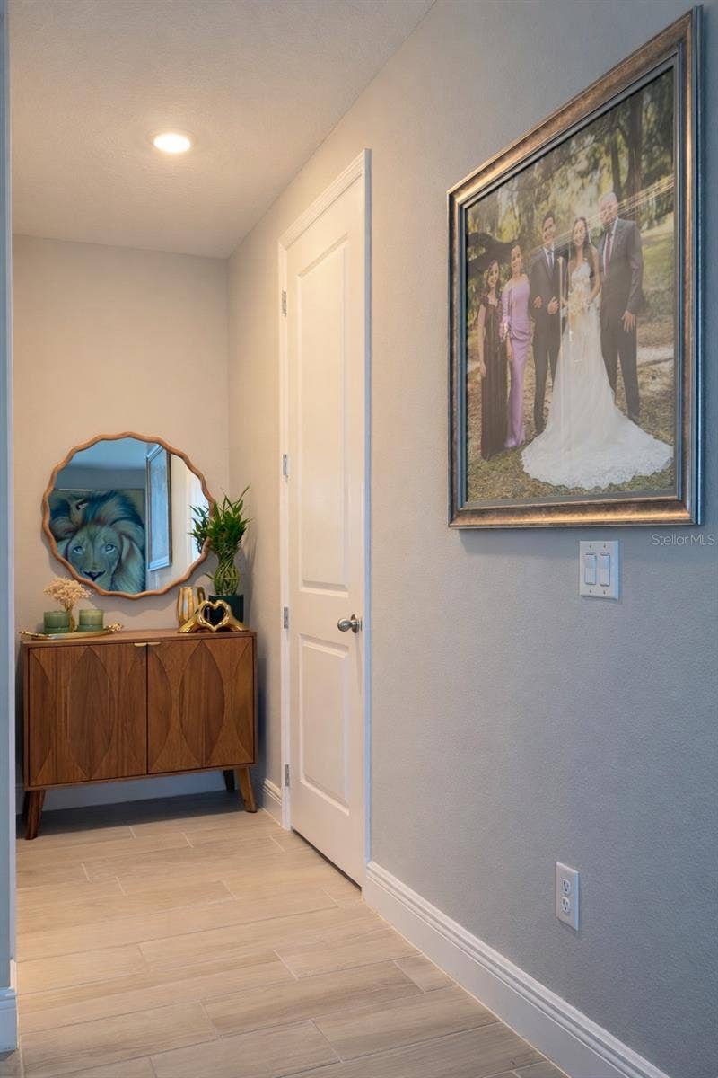 11243 PIXIE MANDARIN COURT, Winter Garden, FL 34787 11243 PIXIE MANDARIN COURT, Winter Garden, FL 34787