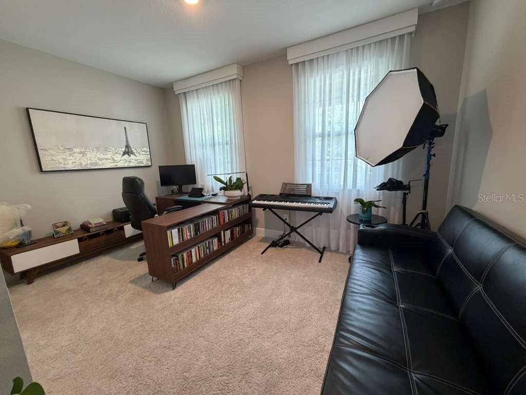 11243 PIXIE MANDARIN COURT, Winter Garden, FL 34787 11243 PIXIE MANDARIN COURT, Winter Garden, FL 34787