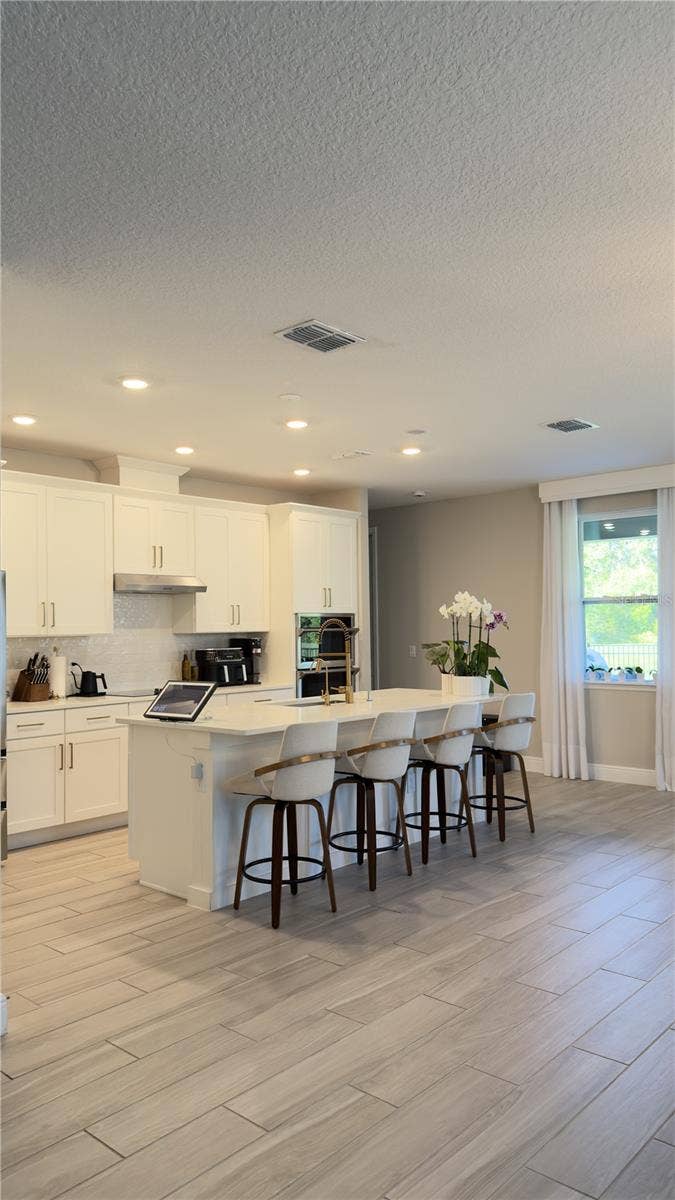 11243 PIXIE MANDARIN COURT, Winter Garden, FL 34787 11243 PIXIE MANDARIN COURT, Winter Garden, FL 34787