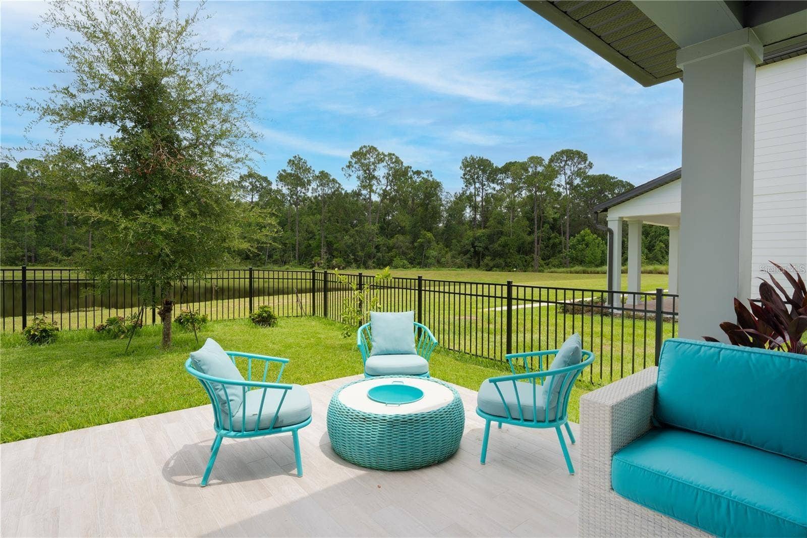 11243 PIXIE MANDARIN COURT, Winter Garden, FL 34787 11243 PIXIE MANDARIN COURT, Winter Garden, FL 34787