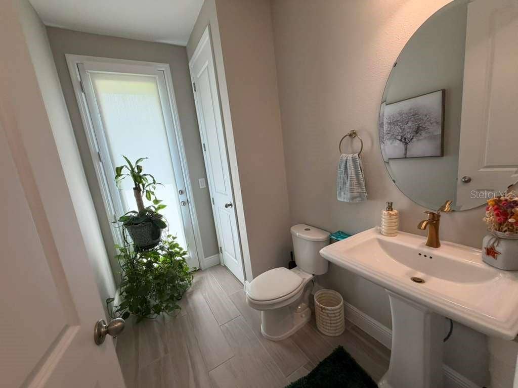 11243 PIXIE MANDARIN COURT, Winter Garden, FL 34787 11243 PIXIE MANDARIN COURT, Winter Garden, FL 34787
