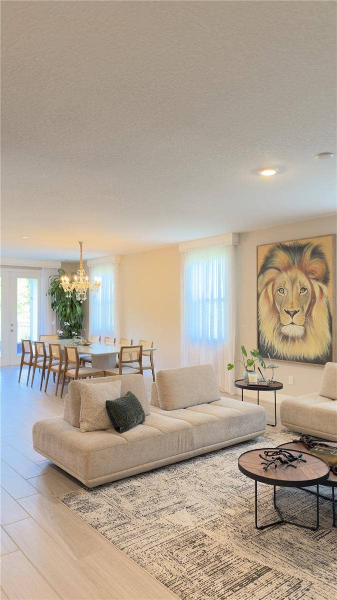 11243 PIXIE MANDARIN COURT, Winter Garden, FL 34787 11243 PIXIE MANDARIN COURT, Winter Garden, FL 34787