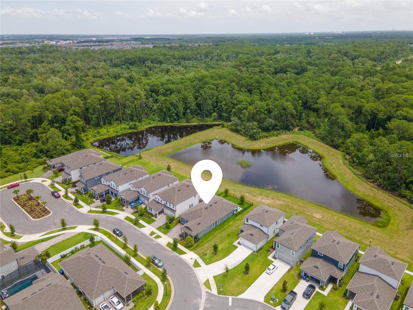 11243 PIXIE MANDARIN COURT, Winter Garden, FL 34787 11243 PIXIE MANDARIN COURT, Winter Garden, FL 34787