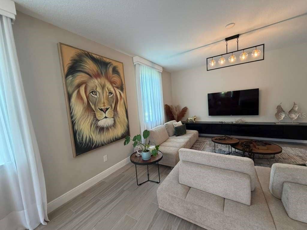 11243 PIXIE MANDARIN COURT, Winter Garden, FL 34787 11243 PIXIE MANDARIN COURT, Winter Garden, FL 34787