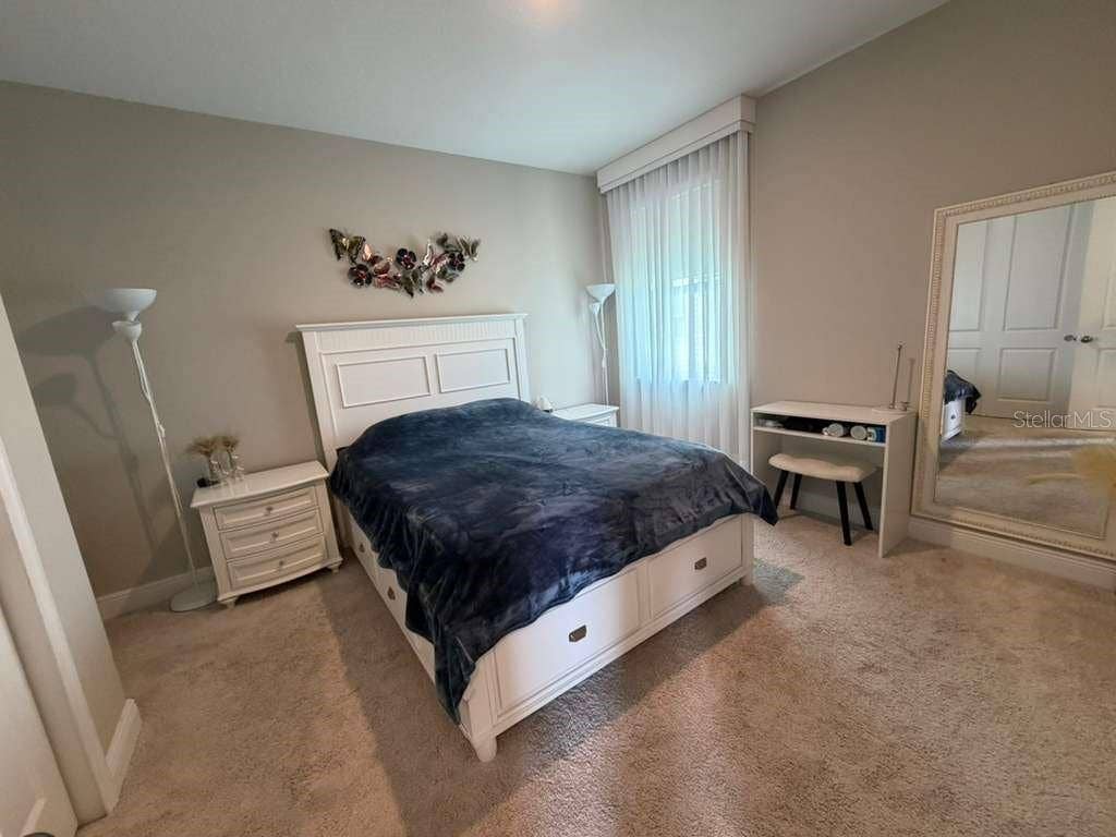 11243 PIXIE MANDARIN COURT, Winter Garden, FL 34787 11243 PIXIE MANDARIN COURT, Winter Garden, FL 34787