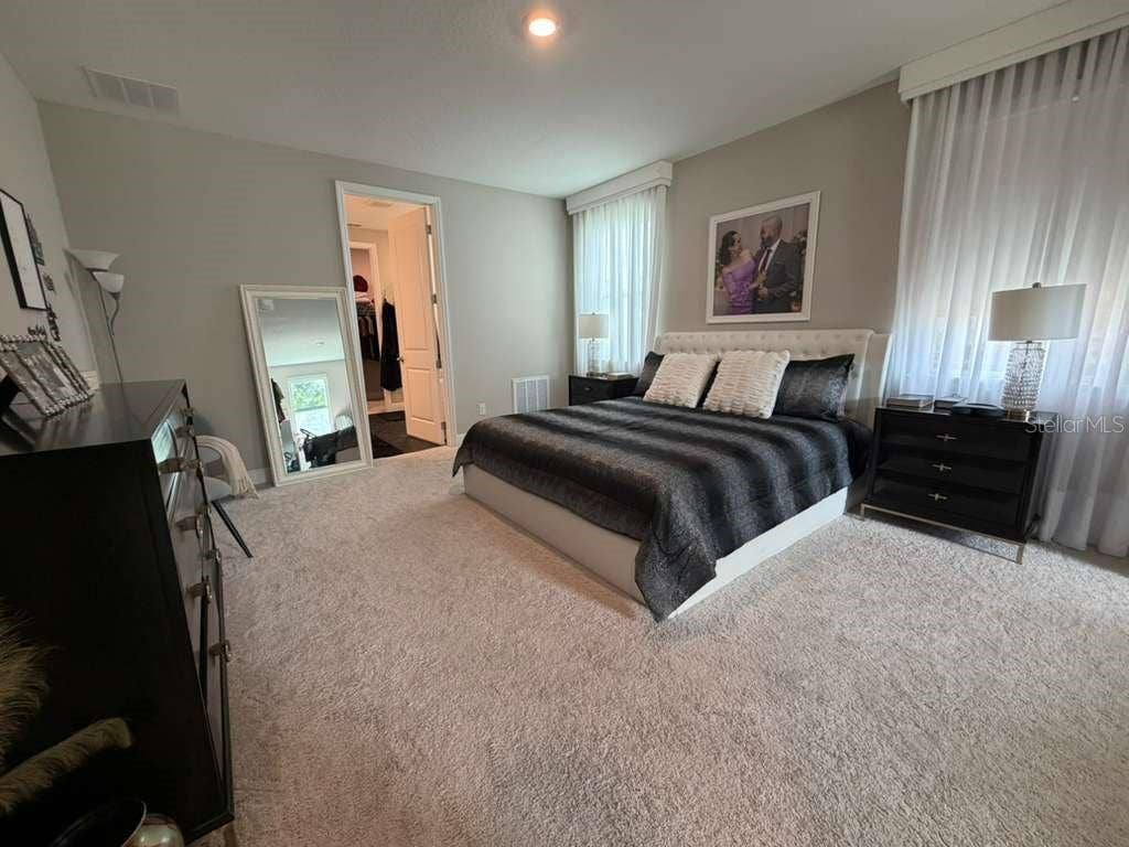 11243 PIXIE MANDARIN COURT, Winter Garden, FL 34787 11243 PIXIE MANDARIN COURT, Winter Garden, FL 34787