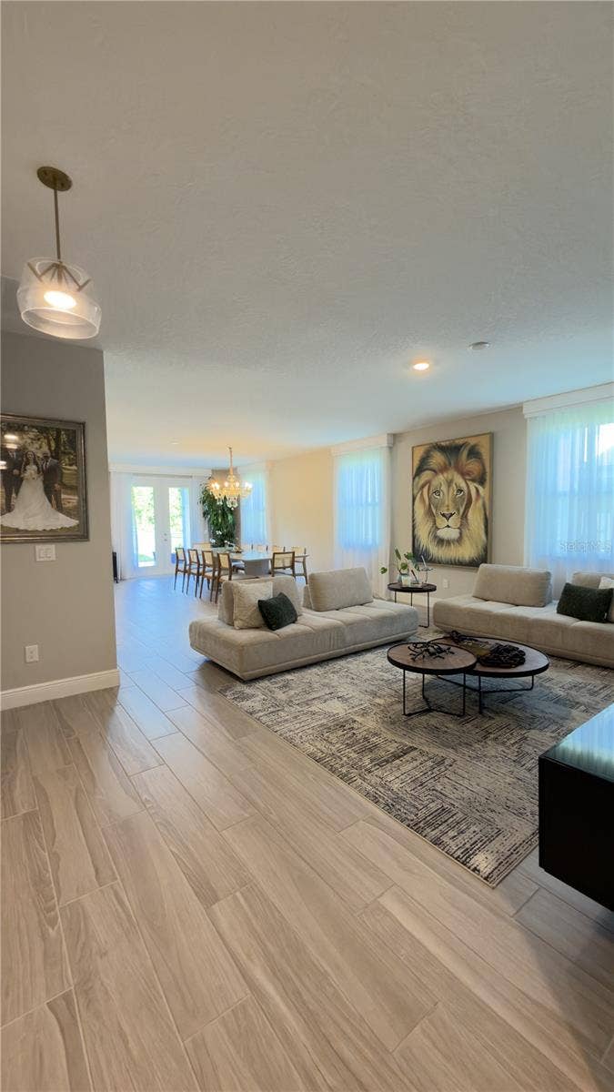 11243 PIXIE MANDARIN COURT, Winter Garden, FL 34787 11243 PIXIE MANDARIN COURT, Winter Garden, FL 34787