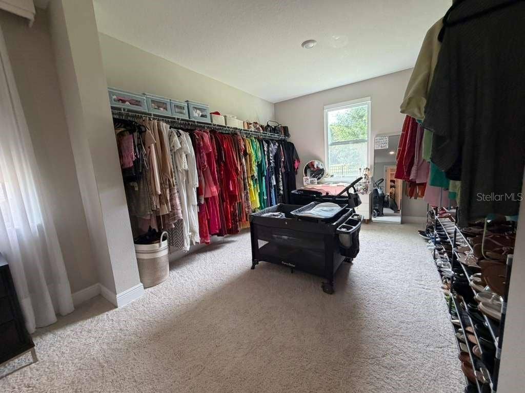 11243 PIXIE MANDARIN COURT, Winter Garden, FL 34787 11243 PIXIE MANDARIN COURT, Winter Garden, FL 34787