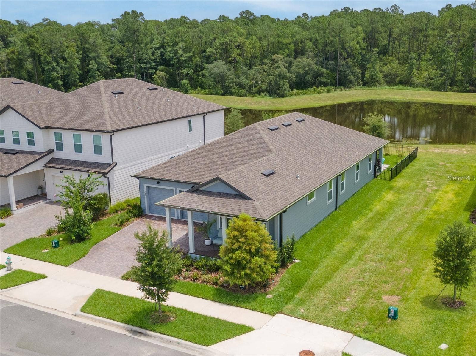11243 PIXIE MANDARIN COURT, Winter Garden, FL 34787 11243 PIXIE MANDARIN COURT, Winter Garden, FL 34787