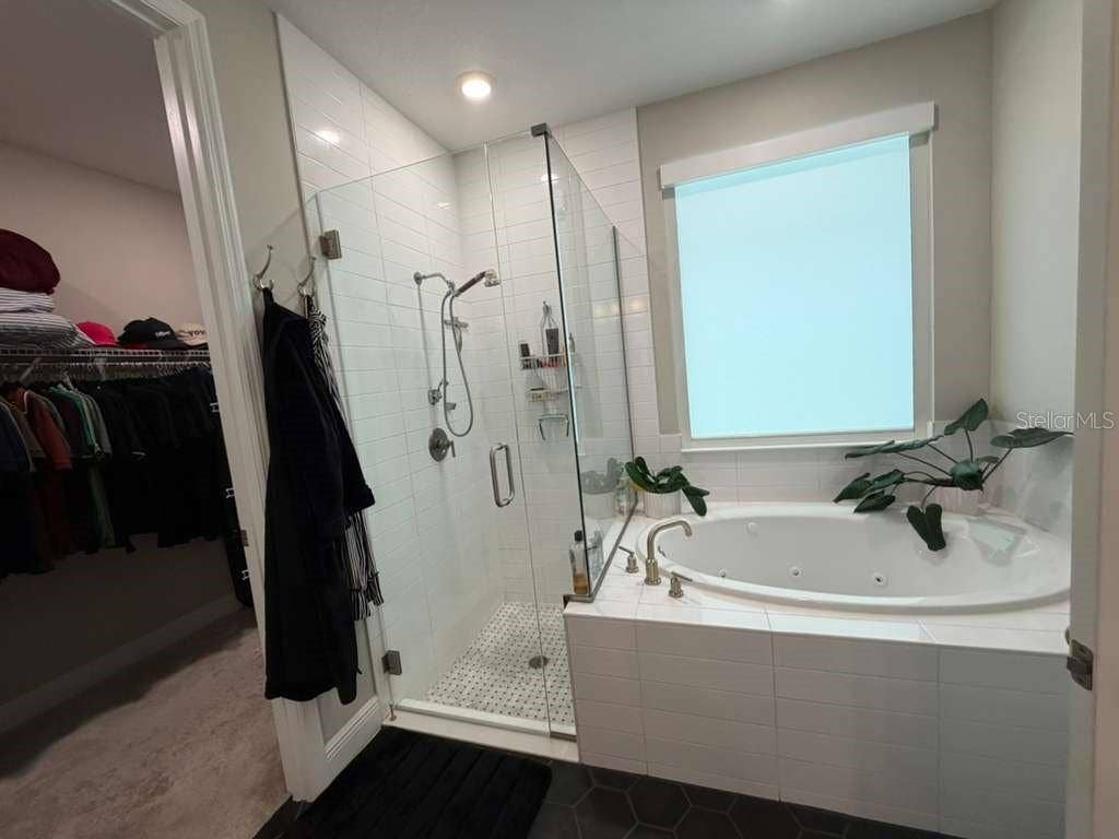 11243 PIXIE MANDARIN COURT, Winter Garden, FL 34787 11243 PIXIE MANDARIN COURT, Winter Garden, FL 34787