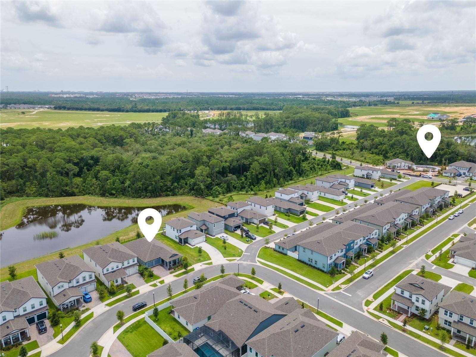 11243 PIXIE MANDARIN COURT, Winter Garden, FL 34787 11243 PIXIE MANDARIN COURT, Winter Garden, FL 34787