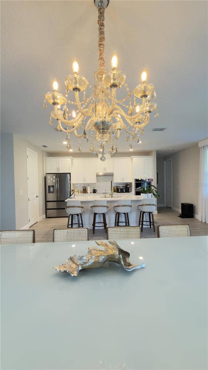 11243 PIXIE MANDARIN COURT, Winter Garden, FL 34787 11243 PIXIE MANDARIN COURT, Winter Garden, FL 34787