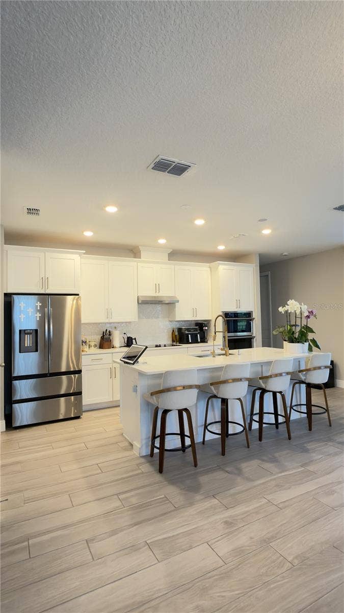 11243 PIXIE MANDARIN COURT, Winter Garden, FL 34787 11243 PIXIE MANDARIN COURT, Winter Garden, FL 34787