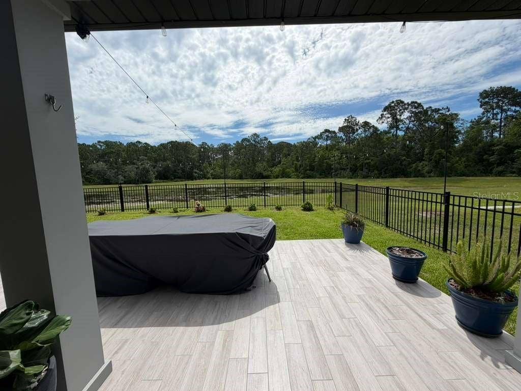 11243 PIXIE MANDARIN COURT, Winter Garden, FL 34787 11243 PIXIE MANDARIN COURT, Winter Garden, FL 34787