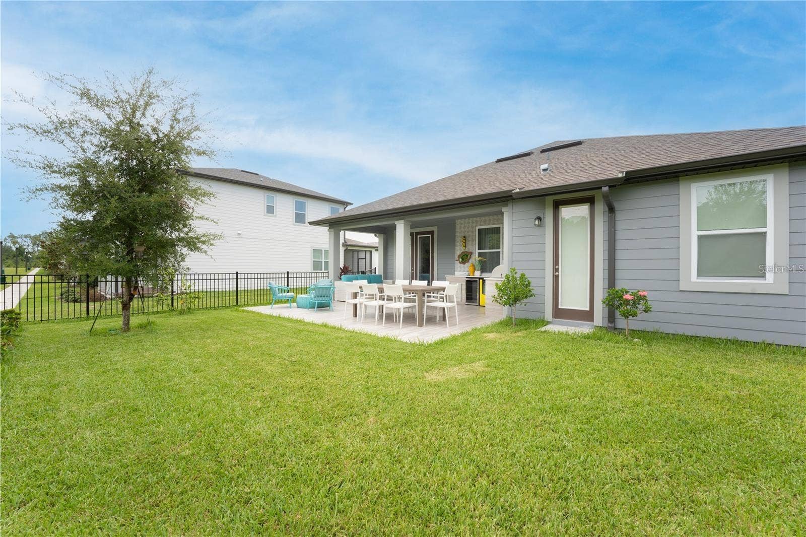 11243 PIXIE MANDARIN COURT, Winter Garden, FL 34787 11243 PIXIE MANDARIN COURT, Winter Garden, FL 34787