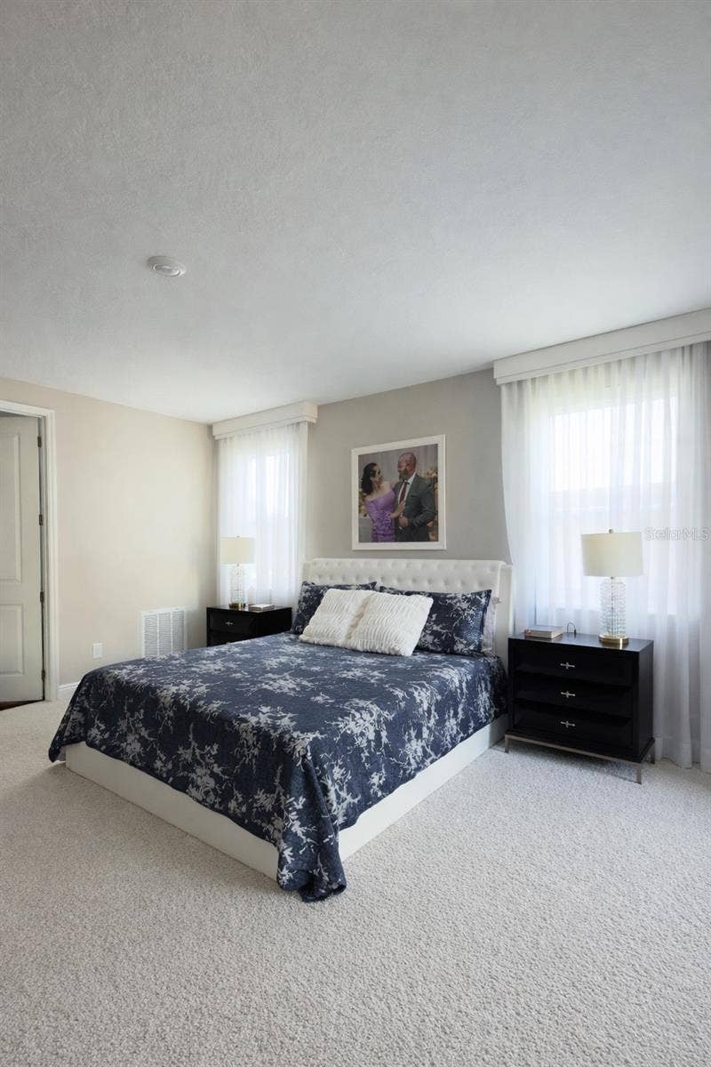 11243 PIXIE MANDARIN COURT, Winter Garden, FL 34787 11243 PIXIE MANDARIN COURT, Winter Garden, FL 34787