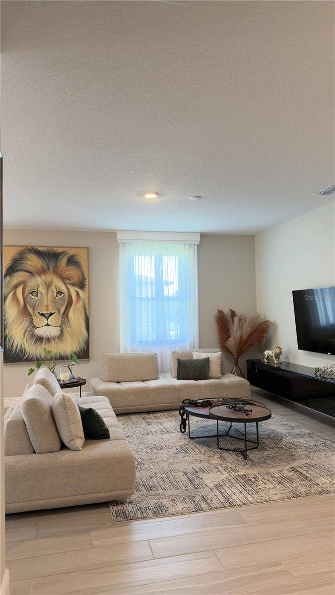 11243 PIXIE MANDARIN COURT, Winter Garden, FL 34787 11243 PIXIE MANDARIN COURT, Winter Garden, FL 34787