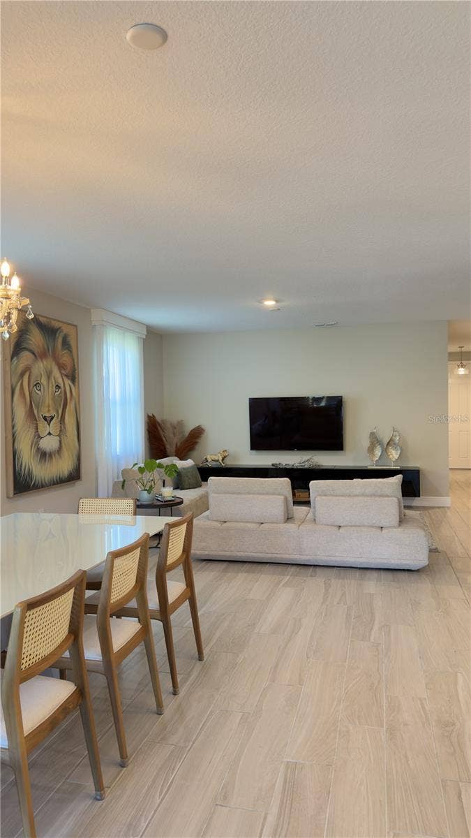11243 PIXIE MANDARIN COURT, Winter Garden, FL 34787 11243 PIXIE MANDARIN COURT, Winter Garden, FL 34787