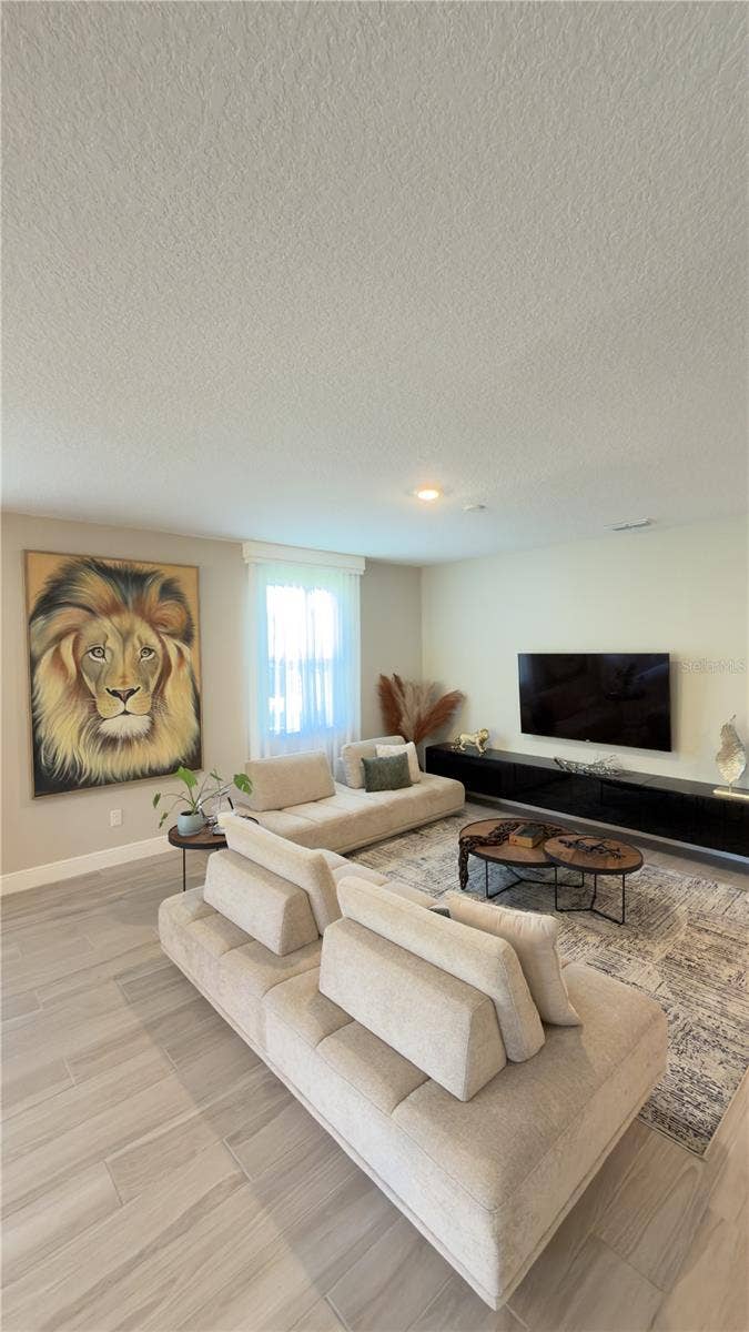 11243 PIXIE MANDARIN COURT, Winter Garden, FL 34787 11243 PIXIE MANDARIN COURT, Winter Garden, FL 34787