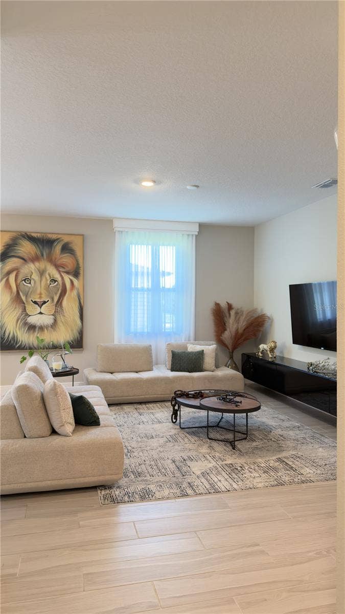 11243 PIXIE MANDARIN COURT, Winter Garden, FL 34787 11243 PIXIE MANDARIN COURT, Winter Garden, FL 34787