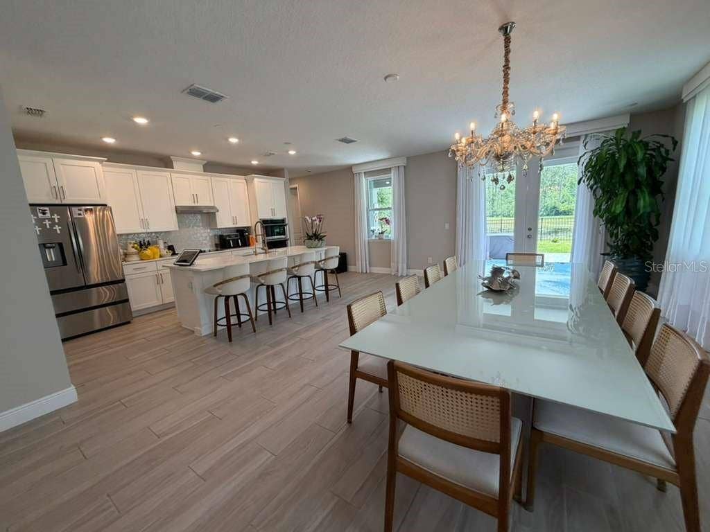 11243 PIXIE MANDARIN COURT, Winter Garden, FL 34787 11243 PIXIE MANDARIN COURT, Winter Garden, FL 34787