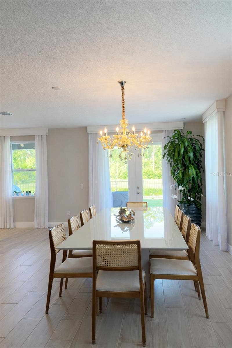 11243 PIXIE MANDARIN COURT, Winter Garden, FL 34787 11243 PIXIE MANDARIN COURT, Winter Garden, FL 34787