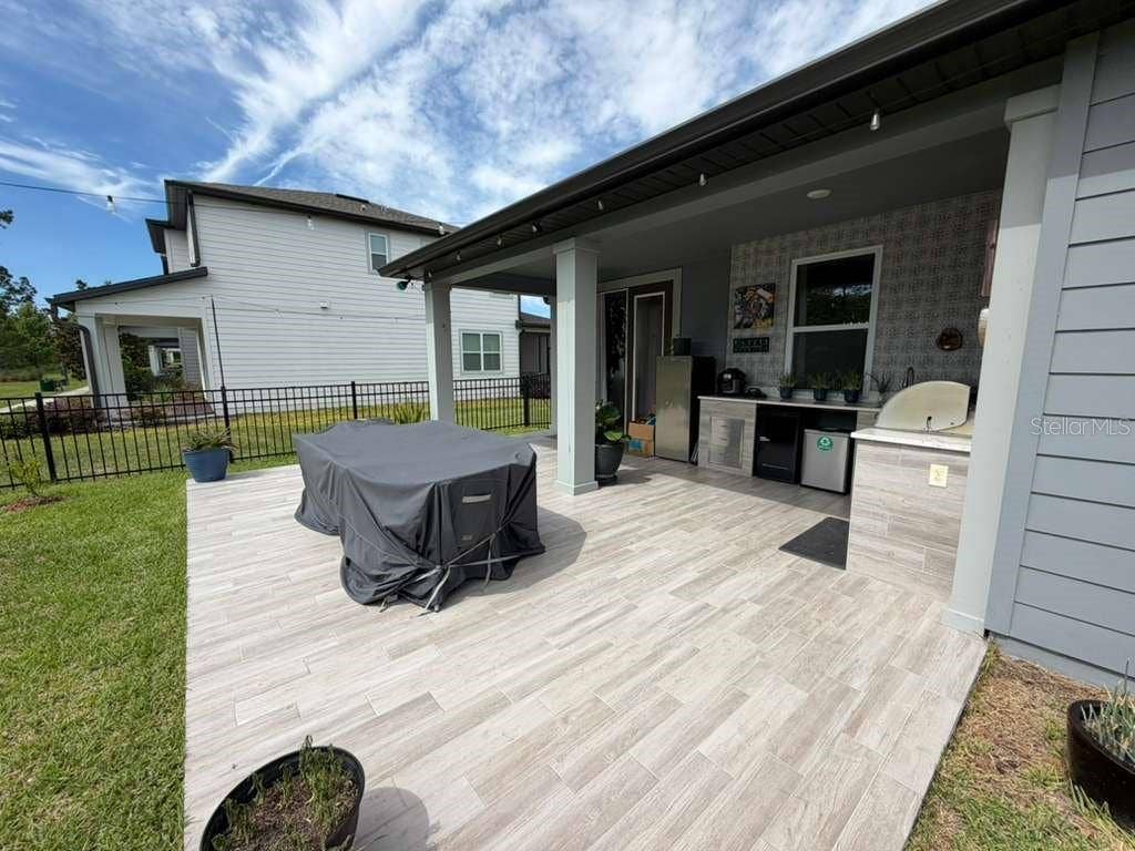 11243 PIXIE MANDARIN COURT, Winter Garden, FL 34787 11243 PIXIE MANDARIN COURT, Winter Garden, FL 34787
