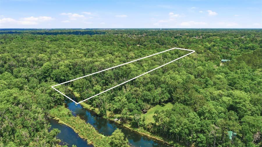 Property photo for DELK ROAD, Longwood, FL