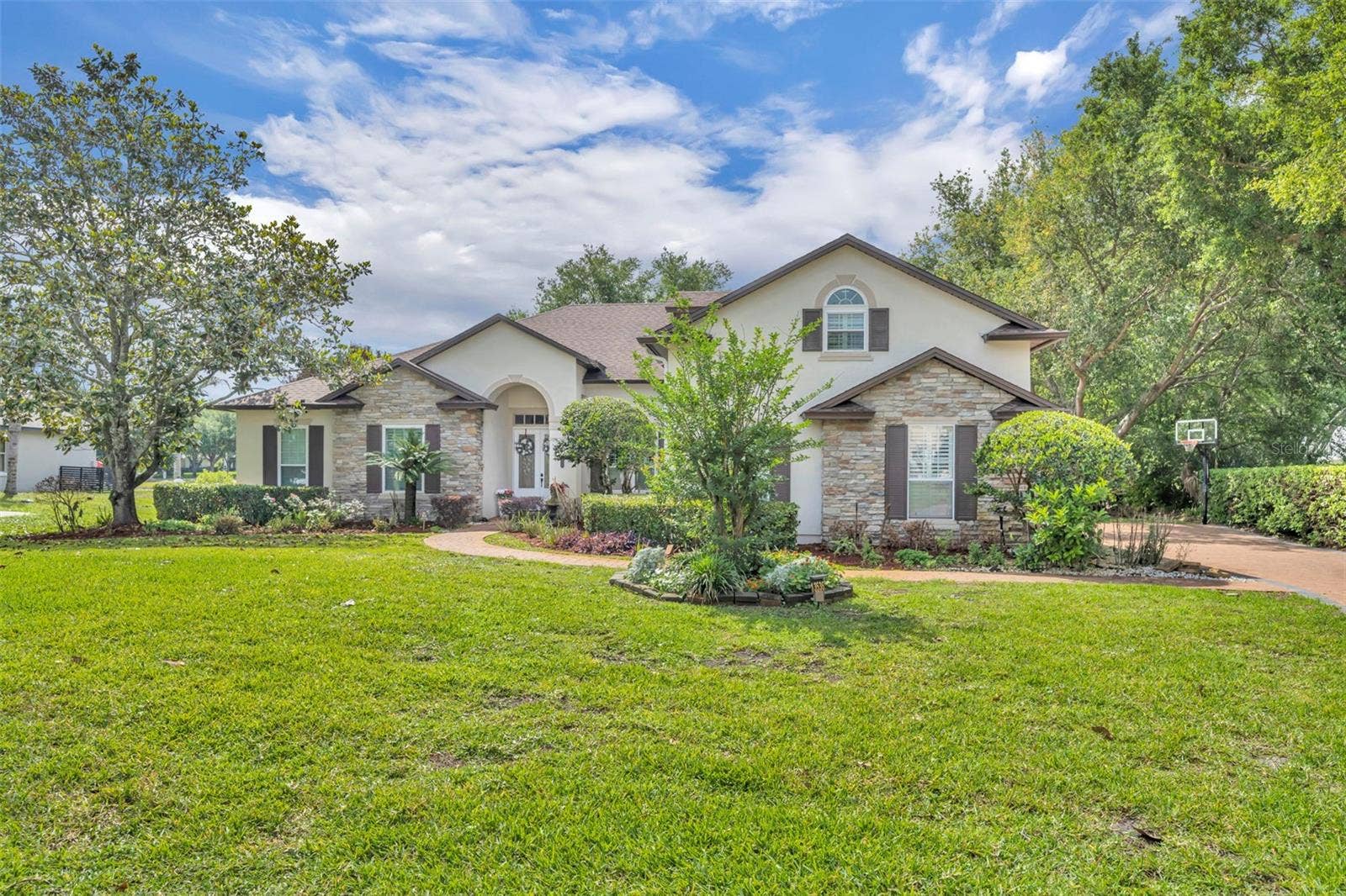 13536 SUNSET LAKES CIRCLE, Winter Garden, FL 34787 13536 SUNSET LAKES CIRCLE, Winter Garden, FL 34787