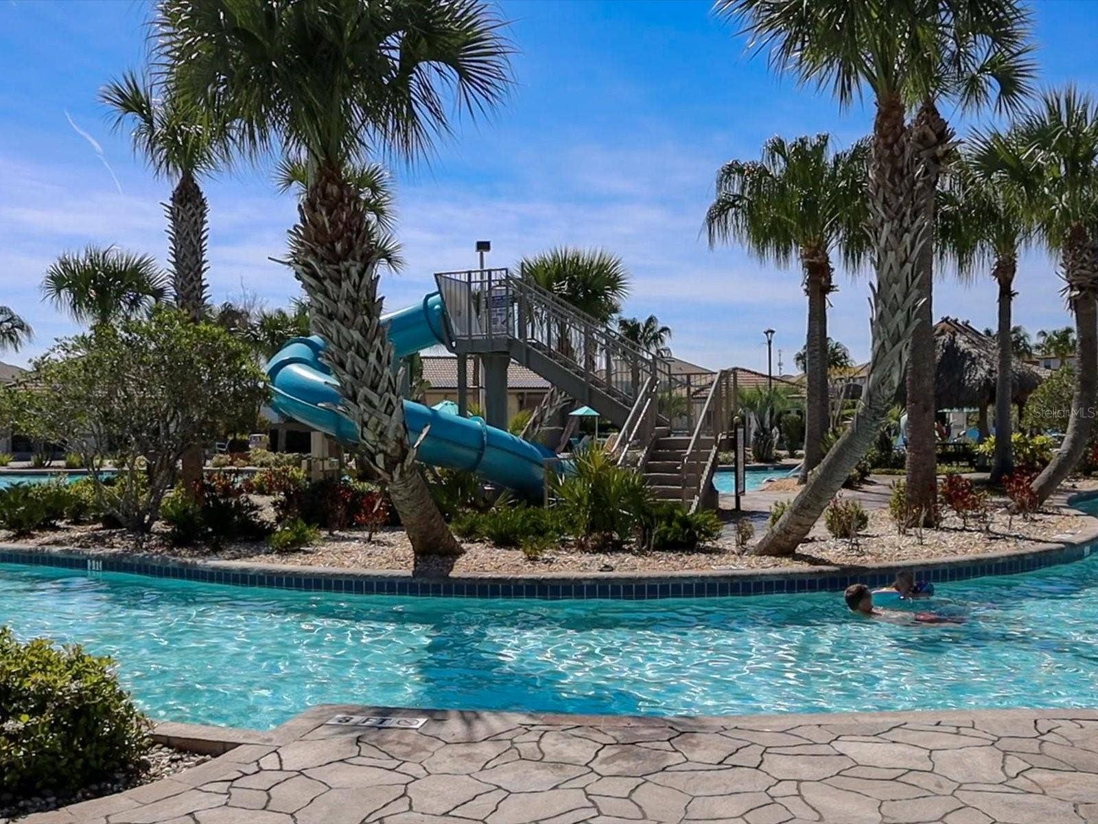 1300 GLENEAGLES LANE, Davenport, FL 33896 1300 GLENEAGLES LANE, Davenport, FL 33896