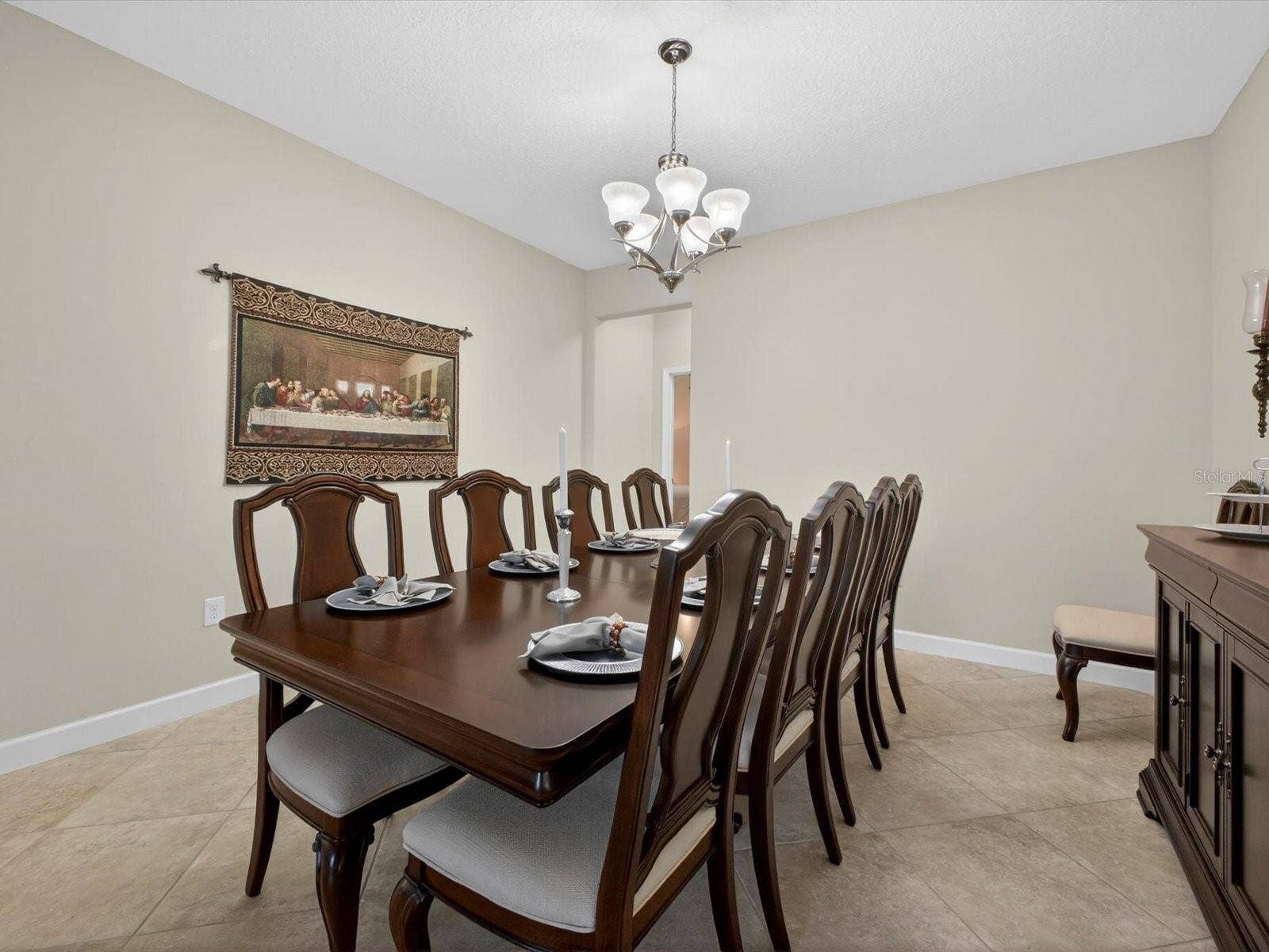 1300 GLENEAGLES LANE, Davenport, FL 33896 1300 GLENEAGLES LANE, Davenport, FL 33896
