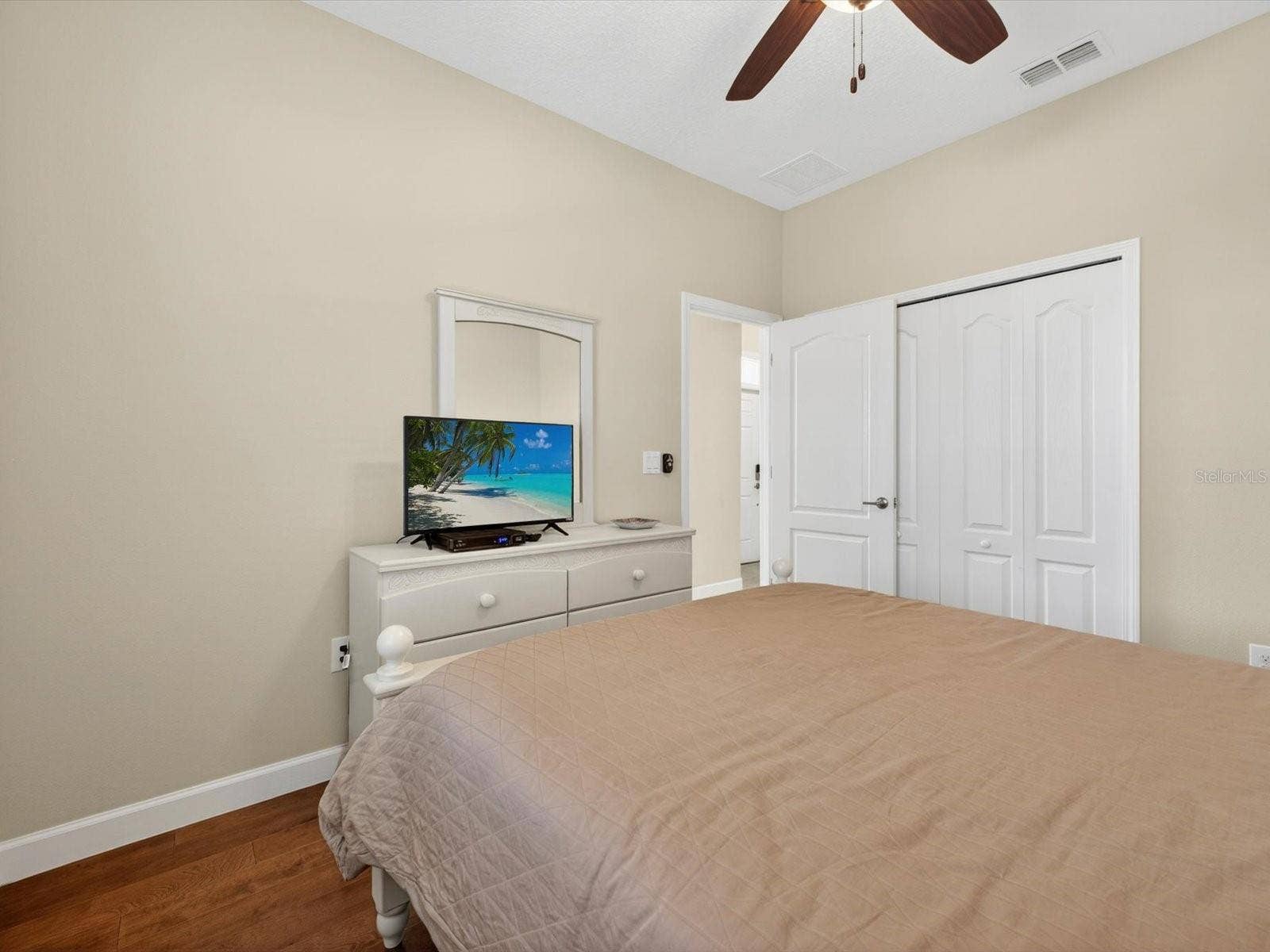1300 GLENEAGLES LANE, Davenport, FL 33896 1300 GLENEAGLES LANE, Davenport, FL 33896