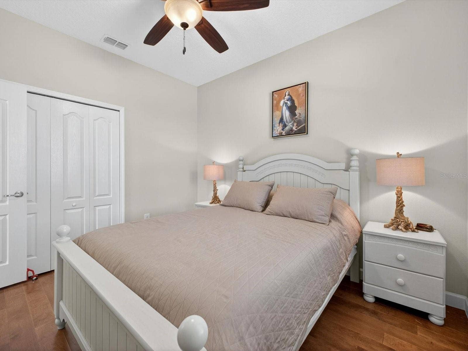 1300 GLENEAGLES LANE, Davenport, FL 33896 1300 GLENEAGLES LANE, Davenport, FL 33896