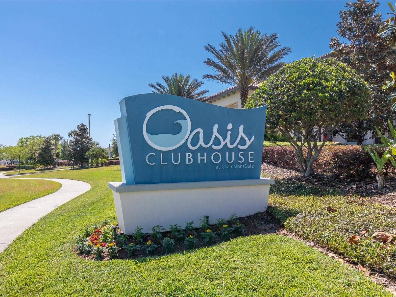 1300 GLENEAGLES LANE, Davenport, FL 33896 1300 GLENEAGLES LANE, Davenport, FL 33896