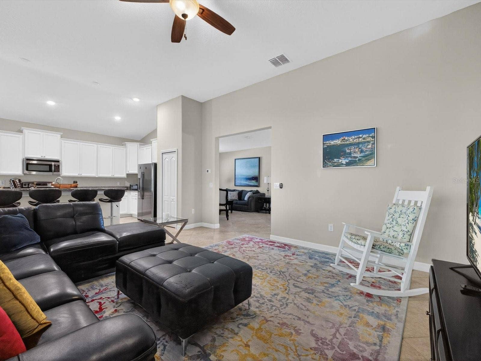 1300 GLENEAGLES LANE, Davenport, FL 33896 1300 GLENEAGLES LANE, Davenport, FL 33896