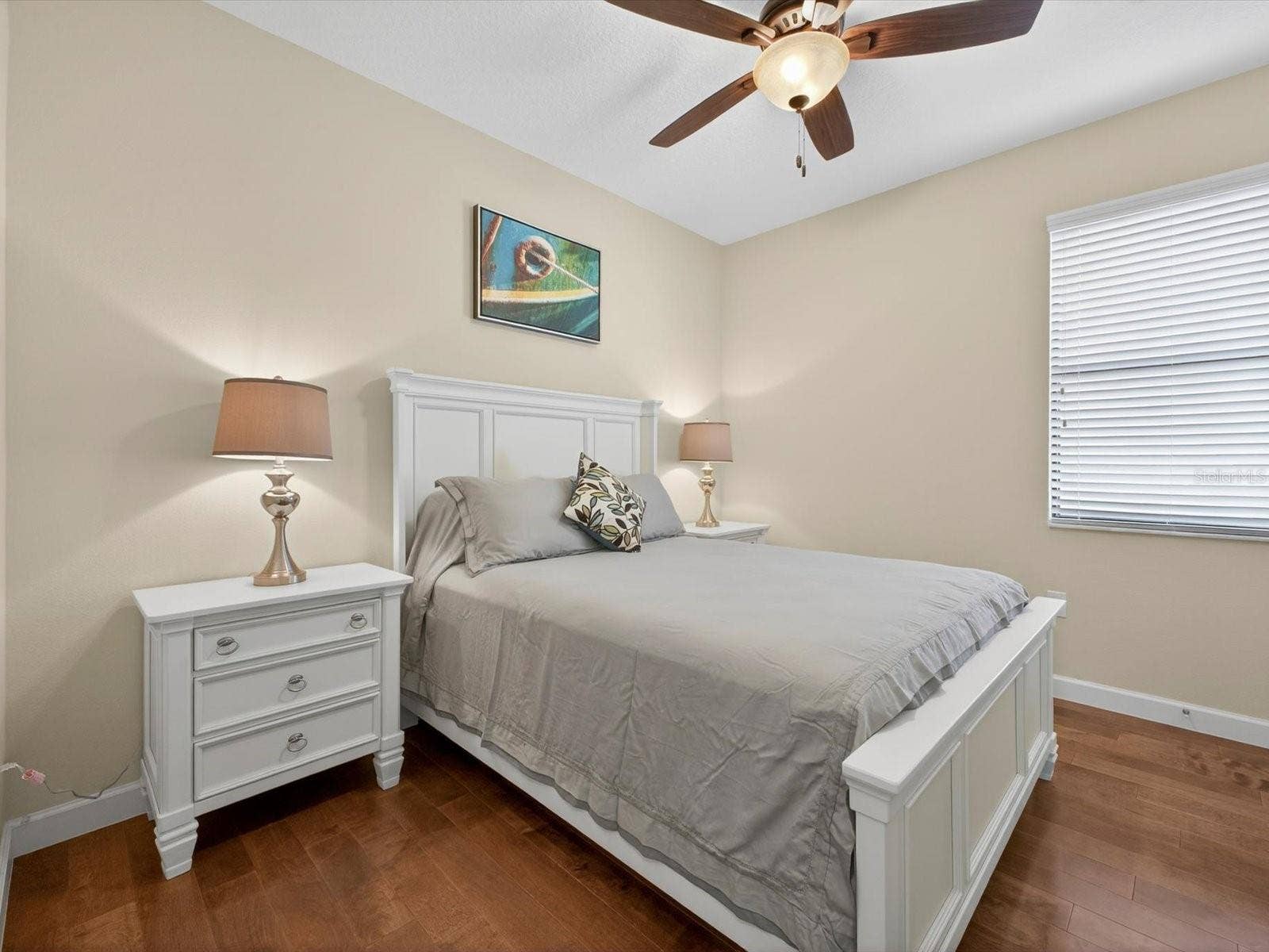 1300 GLENEAGLES LANE, Davenport, FL 33896 1300 GLENEAGLES LANE, Davenport, FL 33896