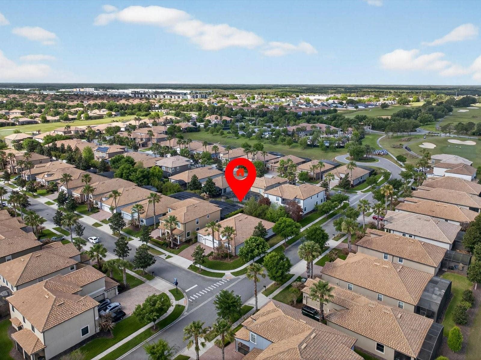 1300 GLENEAGLES LANE, Davenport, FL 33896 1300 GLENEAGLES LANE, Davenport, FL 33896