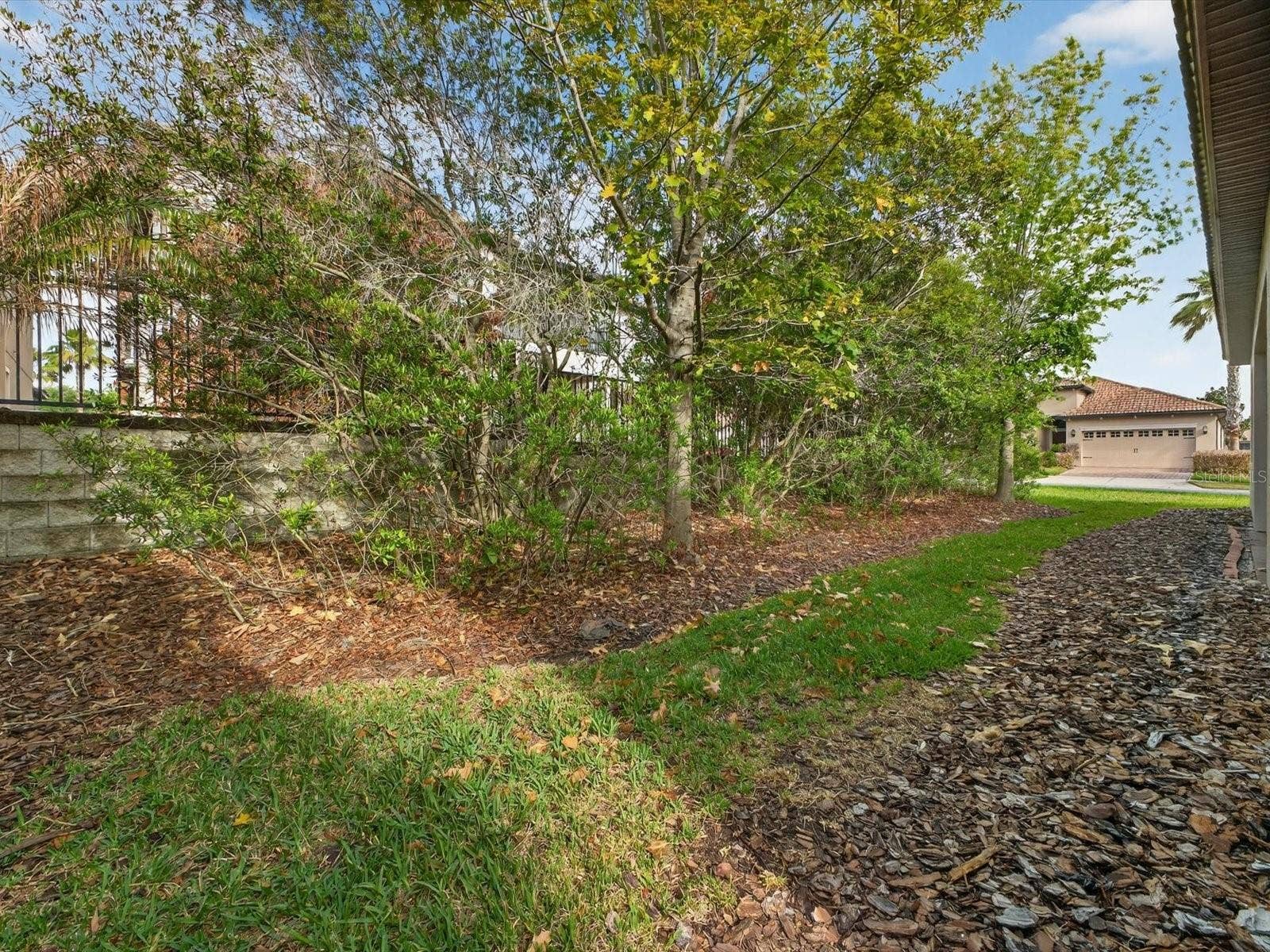 1300 GLENEAGLES LANE, Davenport, FL 33896 1300 GLENEAGLES LANE, Davenport, FL 33896