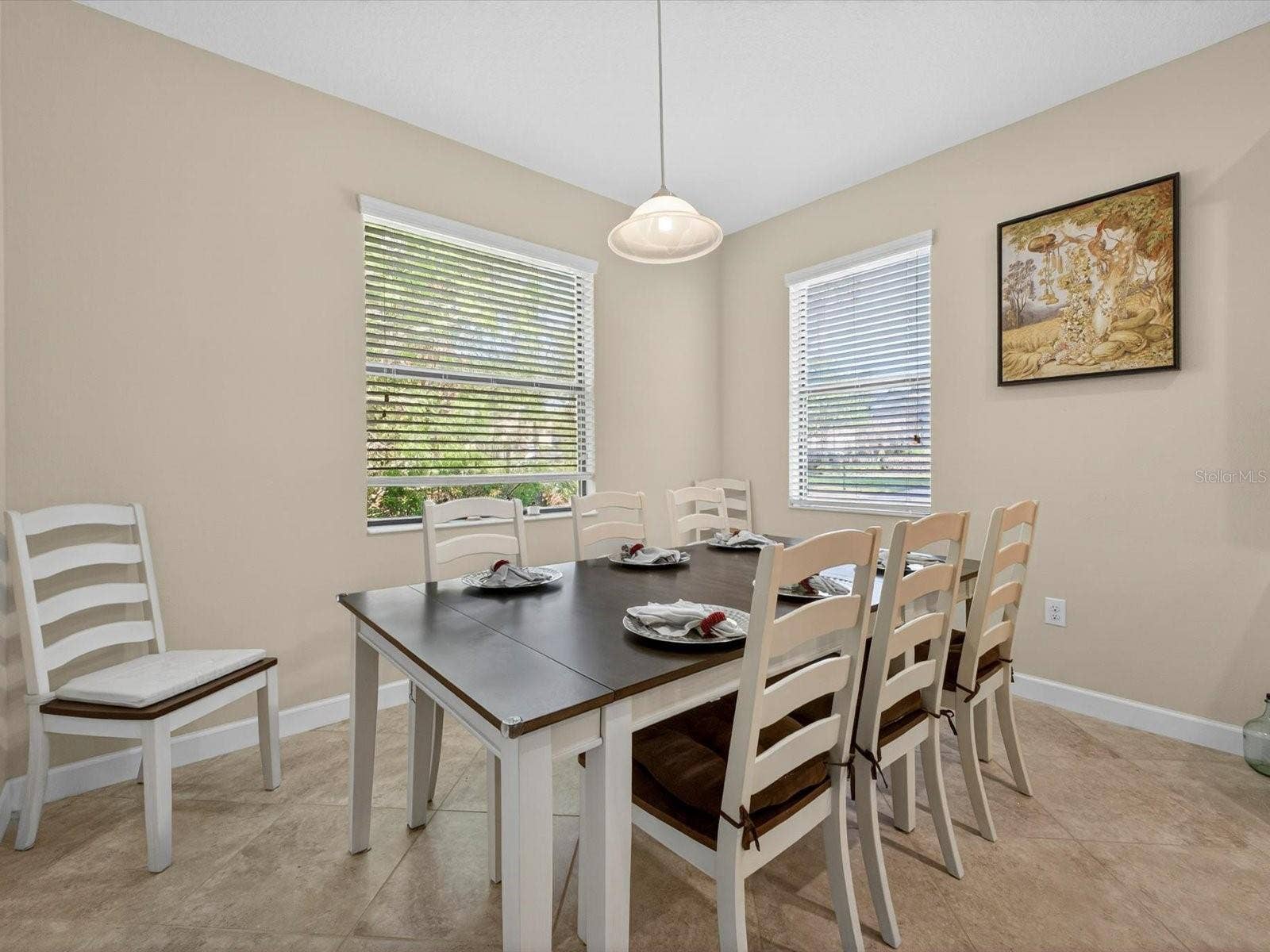1300 GLENEAGLES LANE, Davenport, FL 33896 1300 GLENEAGLES LANE, Davenport, FL 33896
