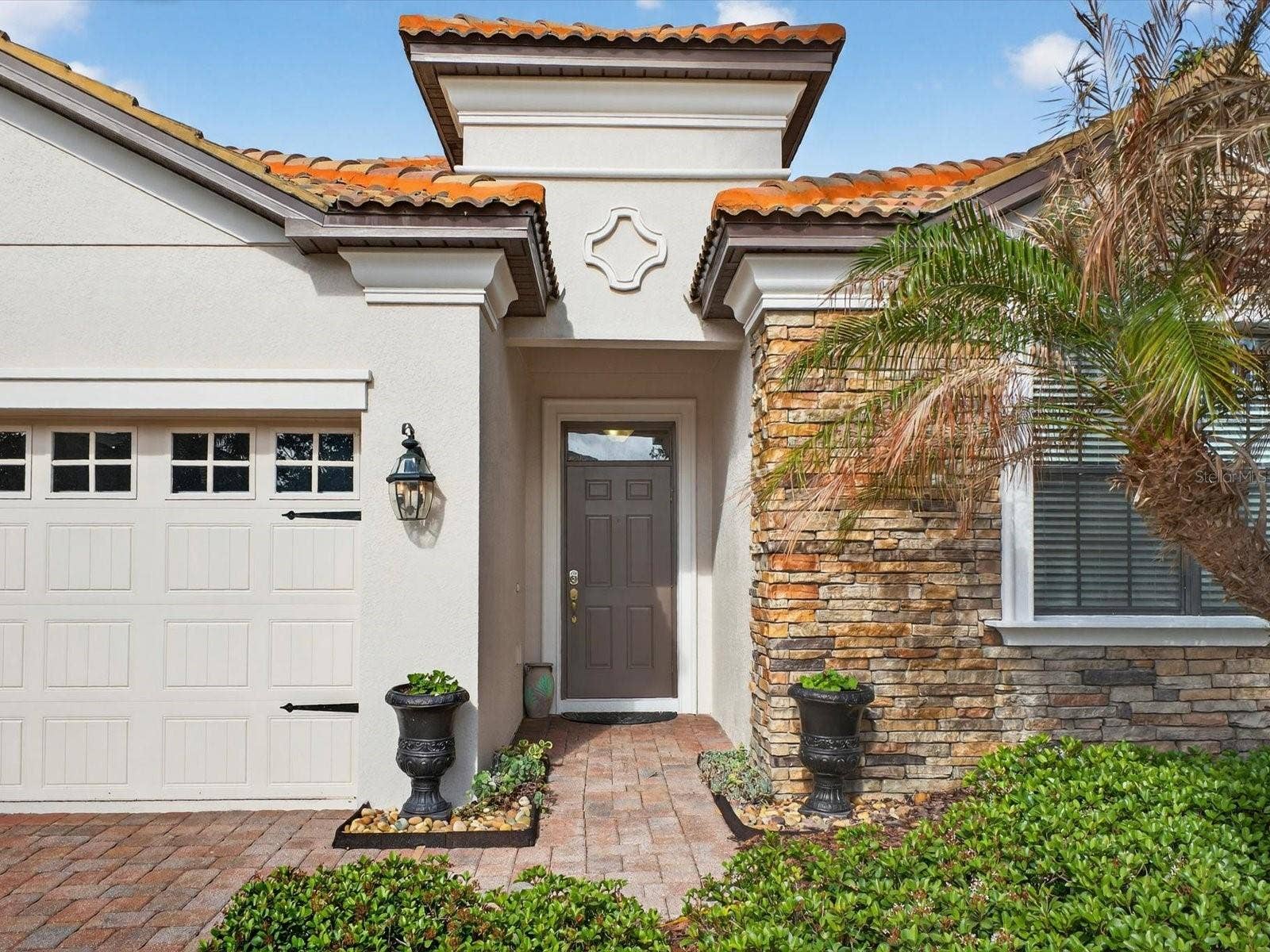 1300 GLENEAGLES LANE, Davenport, FL 33896 1300 GLENEAGLES LANE, Davenport, FL 33896