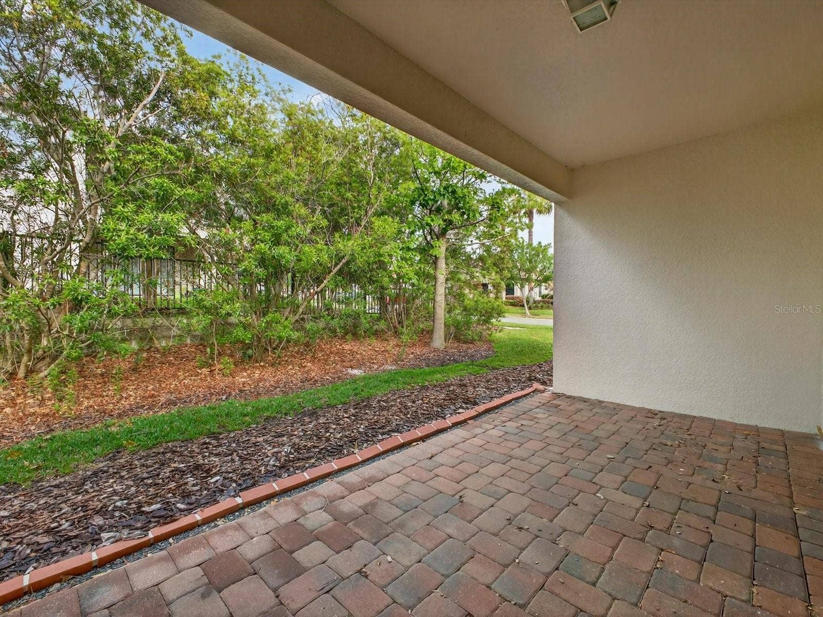1300 GLENEAGLES LANE, Davenport, FL 33896 1300 GLENEAGLES LANE, Davenport, FL 33896