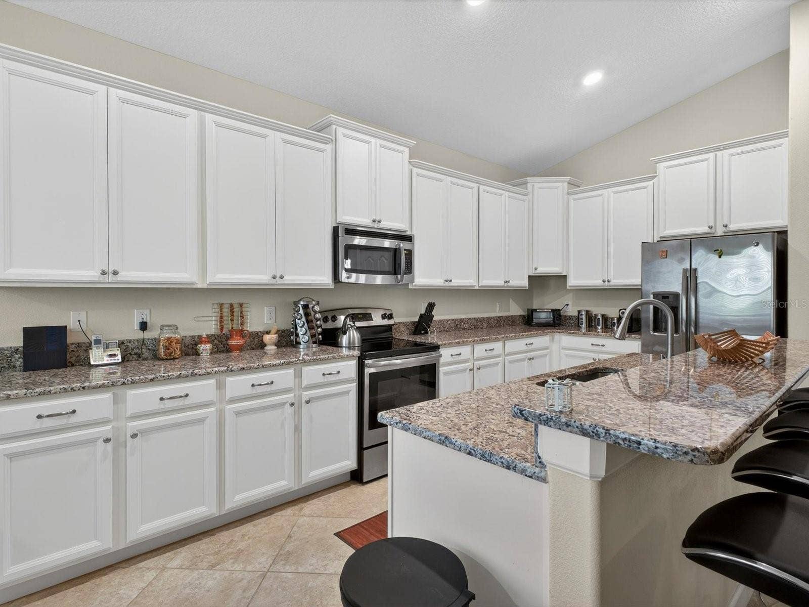 1300 GLENEAGLES LANE, Davenport, FL 33896 1300 GLENEAGLES LANE, Davenport, FL 33896