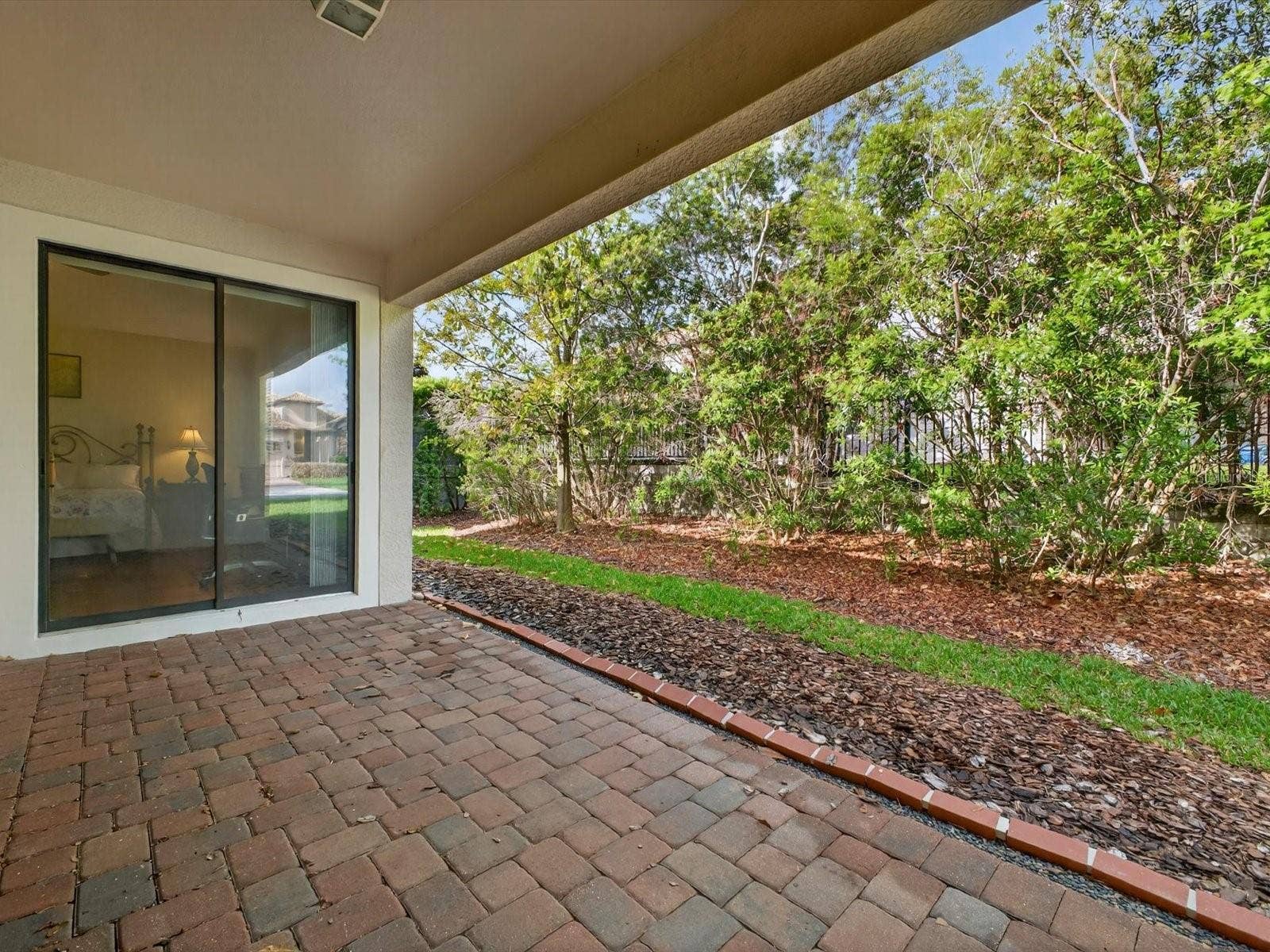 1300 GLENEAGLES LANE, Davenport, FL 33896 1300 GLENEAGLES LANE, Davenport, FL 33896