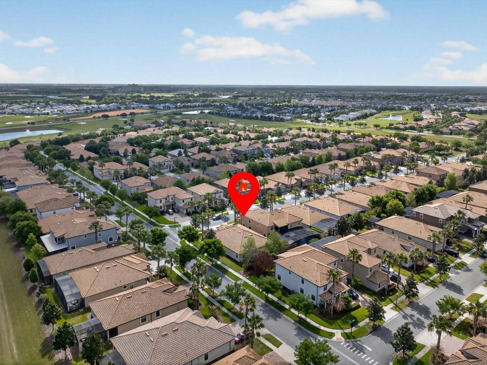 1300 GLENEAGLES LANE, Davenport, FL 33896 1300 GLENEAGLES LANE, Davenport, FL 33896