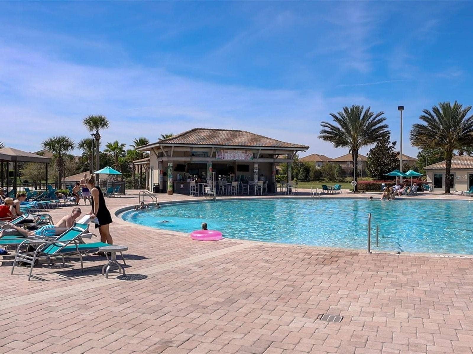 1300 GLENEAGLES LANE, Davenport, FL 33896 1300 GLENEAGLES LANE, Davenport, FL 33896