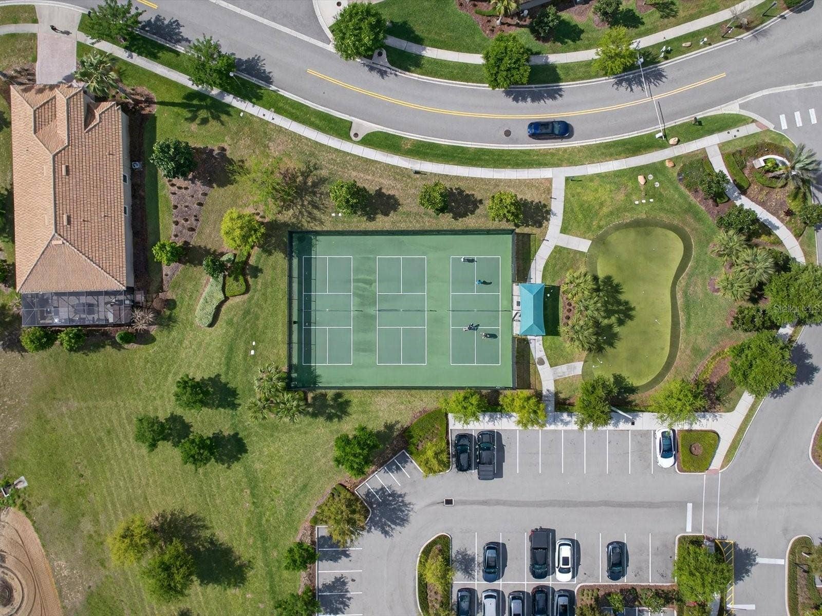 1300 GLENEAGLES LANE, Davenport, FL 33896 1300 GLENEAGLES LANE, Davenport, FL 33896