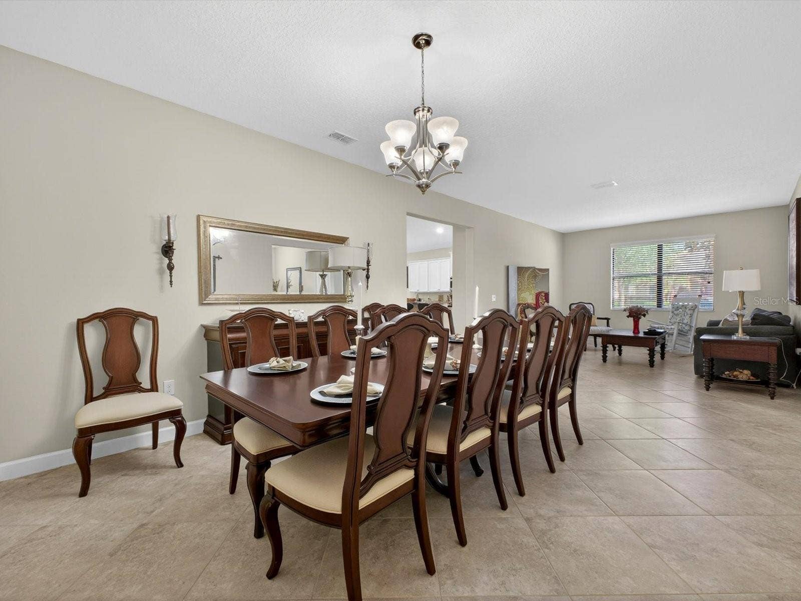 1300 GLENEAGLES LANE, Davenport, FL 33896 1300 GLENEAGLES LANE, Davenport, FL 33896